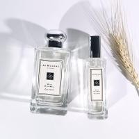 ราคา Jo Malone London Wild Bluebell Cologne 100 ML (5544543031)