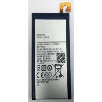 ราคา แบตเตอรี่ Samsung J5 Prime/On5 (G570F G570 G5700) รับประกัน 3 เดือน แบต Samsung J5 Prime/On5 (1986782161)