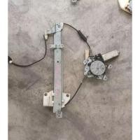 ราคา รางยกกระจกไฟฟ้า หลังซ้าย มิตซูบิชิ อีคา MITSUBISHI LANCER E CAR มือ2ญี่ปุ่น แท้ถอด (43758367603)