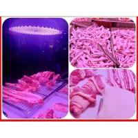 ราคา ✨ เนื้อหมูสด เนื้อหมูปรุงสำเร็จ สำหรับหลอดไฟ LED เฉพาะ (29533017778)