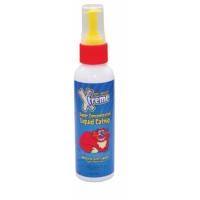 ราคา Xtreme Catnip แคทนิปสเปรย์ 118 ml.x1 ขวด (1126642588)