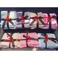 ราคา ชุดเครื่องนอน มูจิ - ชุดเครื่องนอน มูจิ พร้อมปลอกผ้านวม (25679623103)