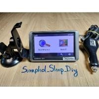 ราคา GPS Garmin nüvi 200w,จอ 4.3นิ้ว (23864265230)