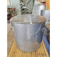 ราคา หม้อนึ่งปลาทู อุปกรณ์นึ่งปลาทู นึ่งปลาทูขาย (22673564996)