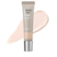 ราคา Hanskin Blemish Cover Natural Concealer (12g) – สว่าง (28881848084)