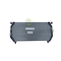 ราคา แผงร้อน โตโยต้าST-AT 190 (134A)รุ่นเก่า Air Condenser Toyota (15663209179)