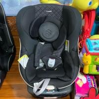 ราคา คาร์ซีท combi luxtia turn (2616710218)