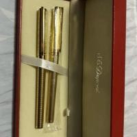 ราคา DuPont pen ปากกา ของแท้ รอขาย (28059081651)