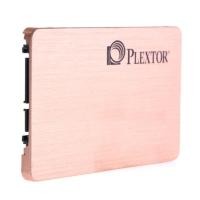 ราคา Plextor SSD M6PRO 256 GB (Gold) (55918266)