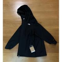 ราคา The North Face Dryvent Jacket มือหนึ่ง ปี 2022 แท้% (20484190208)