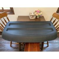 ราคา แผ่นบังสัมภาระท้ายรถ สำหรับ Honda HR-V (ชนิดไม่สะท้อนแสง) (11334214242)