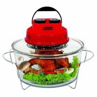 ราคา OTTO หม้ออบลมร้อน รุ่น CO-708 ขนาด 12 ลิตร (1336774101)