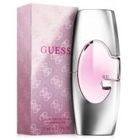 ราคา GUESS EDP for women (แบ่งขาย) (4238689255)