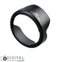 ราคา Canon Lens Hood EW73C