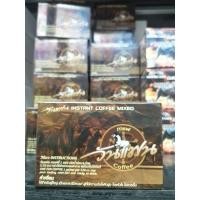 ราคา พร้อมส่ง!!! กาแฟสำหรับท่านชาย วัน แฟน บรรจุ10ซอง (4760426532)