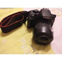 ราคา กล้อง Canon eos 700D (2552321499)