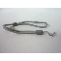 ราคา สายคล้องข้อมือกล้องดิจิตอล Fujifilm Finepix (19380131653)