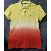 ราคา เสื้อโปโล BODY GLOVE ของแท้!! (Used) (10714456417)