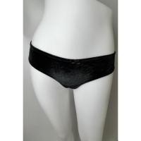 ราคา Victoria’s Secret - Size S- Very Sexy เปิดก้น ด้านหลังเป็นโบว์- แบรนด์แท้ เกรดบี งานคัดแล้ว (BB44) (8999510066)