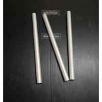 ราคา หลักอาน tihang ที่นั่งอาน 22.2 มม. BMX OSBMX โรงเรียนเก่า BMX (22010831991)