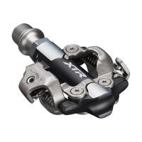 ราคา บันไดจักรยานเสือภูเขา Shimano XTR(PD-M9100) (4835244781)
