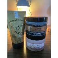 ราคา Bath and Body Works aromatherapy body scrub (7695529383)