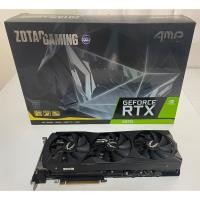 ราคา ZOTAC RTX 2070 AMP EXTREME (23052815885)