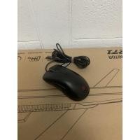 ราคา เม้าส์ BenQ Zowie EC1-B (สินค้ามือสอง) (7468734830)