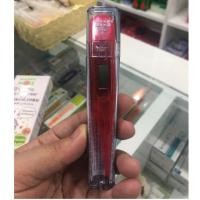 ราคา SOS Clinical digital thermometer เทอร์โมมิเตอร์ วัดไข้ดิจิตอล (7935289939)