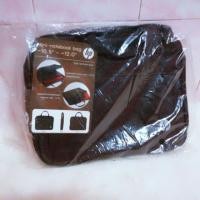 ราคา กระเป๋าใส่โน้ตบุ๊ค,แล็บทอป ยี่ห้อ HP ขนาด 12 นิ้ว (2194126594)
