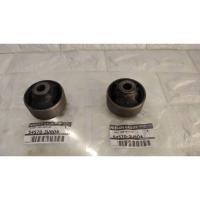 ราคา บูชปีกนกล่างตัวใหญ่ Nissan Tiida ,Sylphy ,Pulsar ,Livina (ของใหม่แท้) (26276486115)