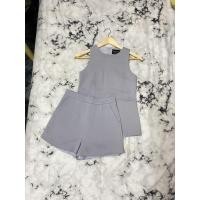 ราคา งานป้าย Nittaya ผ้าดี งานสวยมาก (11638863864)