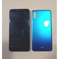 ราคา ซากมือถือwiko sunny4 plus (19546254250)