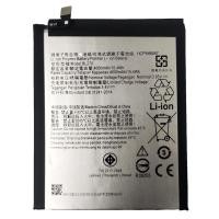 ราคา แบตเตอรี่ Lenovo K8 Note/K8 (BL270) รับประกัน 3 เดือน แบต Lenovo K8 Note/K8 (4943326279)