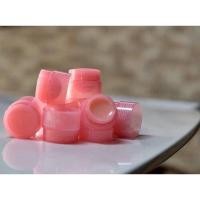 ราคา #Laneige Lip Sleeping Mask 3g (ขนาดทดลอง) (18213971)