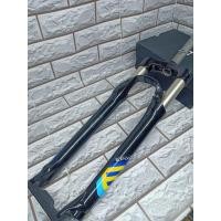 ราคา โช๊คจักรยาน ระบบลม sr suntour ล้อ 29นิ้ว แกน 9มม. ซางตรง ปรับล็อคแบบสเต็บ ปรับรีบาว์นได้ สภาพสวยใส (6689076995)