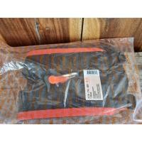 ราคา สายสะพายบ่าคู่ เครื่องตัดหญ้า STIHL FS 250 แท้ (26308020416)