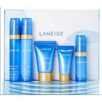 ราคา Set เดินทาง LANEIGE (34123594)