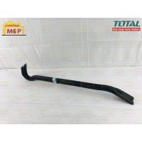 ราคา Total ชะแลงปลายงอ 24" # THT-431242 (17490691643)