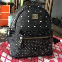 ราคา เป้ mcm มือสอง (2679027608)