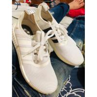 ราคา ADIDAS NMD R1 TAG JAPAN (23242897165)