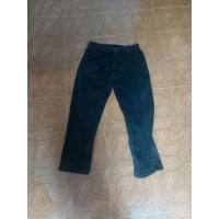 ราคา กางเกงยีนส์ HARA มือสองสภาพดี ของแท้จาก shop 100% (25222605250)