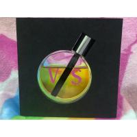 ราคา (ของแท้ %) น้ำหอม V/S by Versace Profumi Eau de Toilette 50 ml สีชมพู (42502035392)