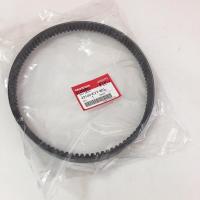 ราคา [แท้ศูนย์] สายพานฮอนด้า Scoopy-i เก่า ปี 2009-2011 แท้ 100% (9357739608)