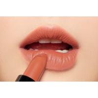 ราคา แท่งสุดท้าย【#908】3CE MATTE LIP COLOR (108599452)
