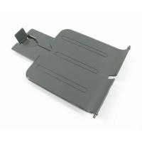 ราคา Exit Tray White (ถาดกระดาษทางออก) HP P1102/1006 (4717082389)
