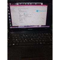 ราคา โน้ตบุค SAMSUNG NP450R4V i5 (25526640194)