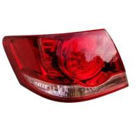 ราคา Toyota Camry ของแท้ ไฟท้ายคัมรี่ 2006 2007 2008 2009 ข้างซ้าย (7955765295)