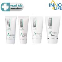 ราคา Smooth E White Baby Face Anti-Melasma Foam & White Baby face Serum 0.4,0.8,2,4 FL.OZ. [inno] (23445653079)