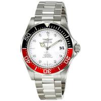 ราคา Invicta Pro Diver Men Automatic Coke Bezel (27532150873)